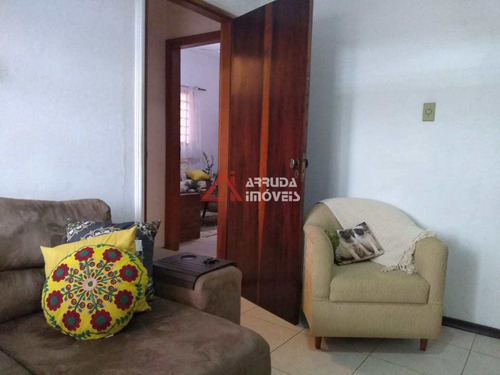 Imagem 30 de 30 de Casa Com 2 Dorms, Centro, Itu - R$ 560 Mil, Cod: 42880 - V42880