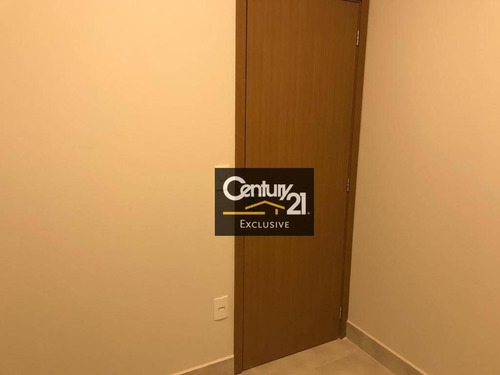 Imagem 8 de 16 de Casa À Venda, 66 M² Por R$ 320.000,00 - Jardim Dos Colibris - Indaiatuba/sp - Ca0755