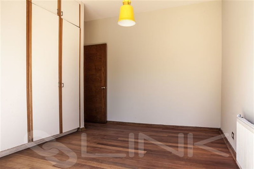 Imagen 20 de 30 de Casa En Venta De 5 Dorm. En Colina