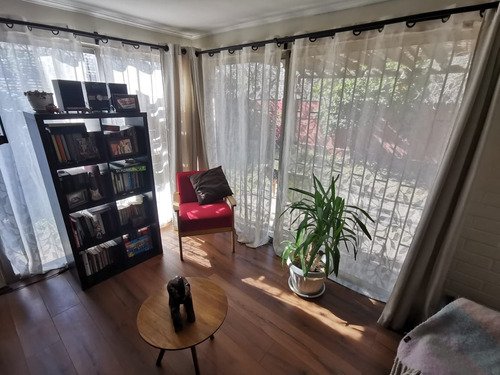 Oportunidad 3d2b + Estar C/mesa Pool 120m2