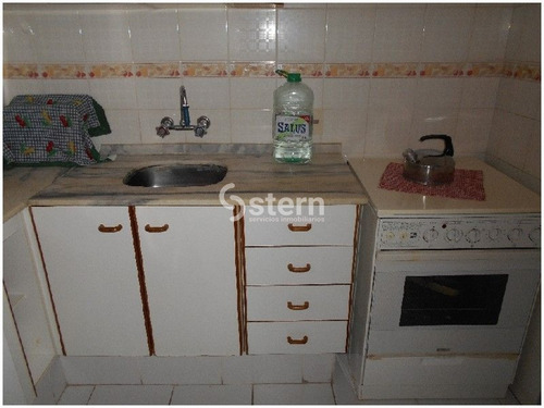 Imagen 13 de 17 de Alquiler Y Alquiler Temporario Apartamento 1 Dormitorio Y Medio, Playa Brava, Punta Del Este