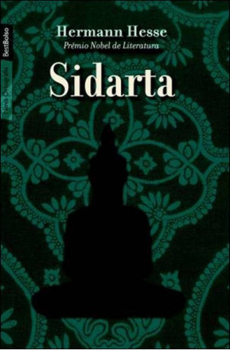 Sidarta (edição De Bolso), De Hesse, Hermann. Editora Bestbolso, Capa Mole, Edição 10ª Edição - 2012 Em Português