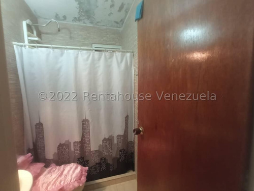Imagen 16 de 30 de Casa En Venta En Villas De Yara Vía Yaritagua La Ensenada 0-4-2-4-5-9-3-7-5-4-2/ Rent-a-house Vende, Código De Referencia: 22-24112