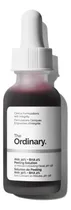 Comprar A Solução Comum De Peeling Aha Aha + 2% De Bha, Para