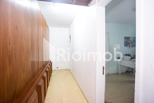 Imagem 6 de 25 de Apartamento - Ref: 4065