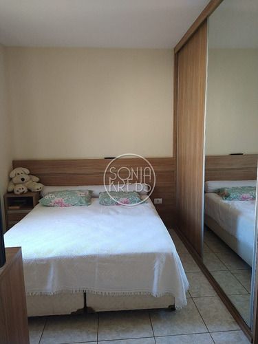 Imagem 6 de 12 de Venda Casa De Condomínio Atibaia Jardim Shangri-lá - Cs-1255