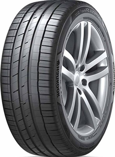 Llanta Hankook 255/30zr20 Ventus S1 Evo3 K127