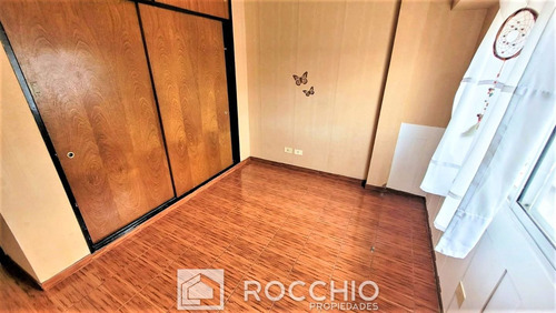 Imagen 6 de 10 de Departamento En Venta En Villa Ballester