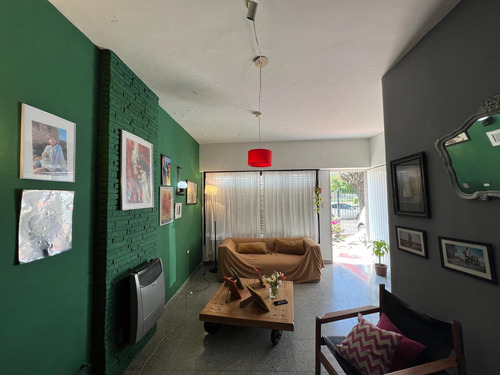 Amplia Propiedad A La Venta Ideal Inversor En Wilde