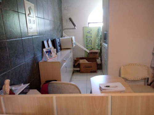 Imagem 11 de 30 de Casa - Ca00256 - 33352215