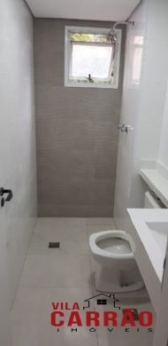 Imagem 8 de 15 de A2591 - Apartamento 3 Dorms. (1 Suíte), Tatuapé - São Paulo/sp - A2591