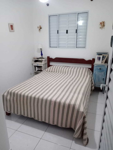 Imagem 2 de 29 de Casa 4 Dormitórios, 3 Banheiros, Piscina, Varanda, 126 M2