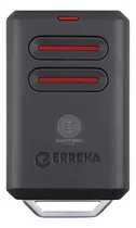 Comprar Control Erreka Kuma Para Sistemas De Puertas De Garaje
