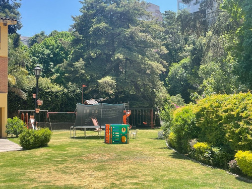 Casa En Venta En Lomas De Tecamachalco | Condominio Horizontal