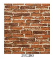 Comprar Paneles Decorativos 3d Autoadhesivo