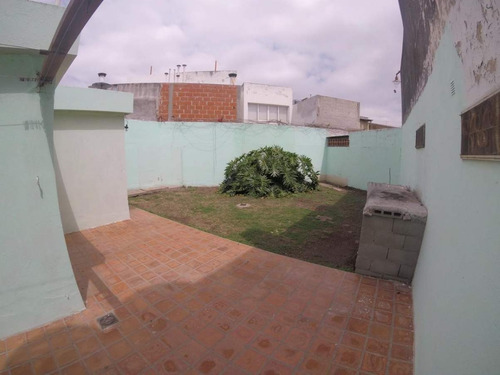 Barrio Altamira - Nuevo Precio Oportunidad - Casa 3 Dormitorios