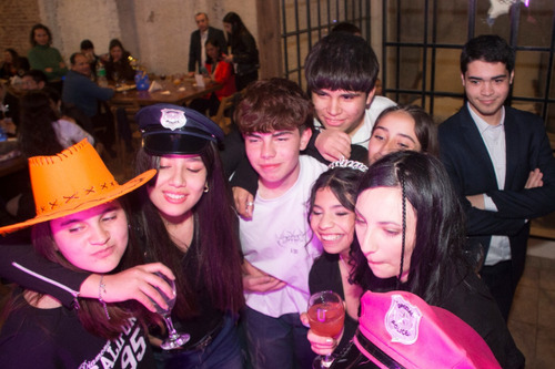 Fotografía Y Filmación Profesional Para Eventos Sociales