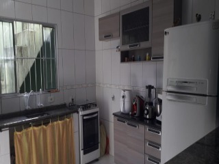Imagem 1 de 30 de Casa - Ca00142 - 33662792