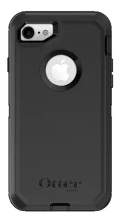 Capa Otterbox Defender Para iPhone 7/8/se 2º Geração