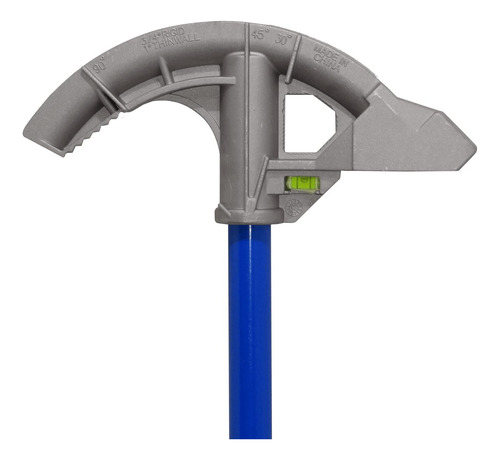Curvador Emt 1 Ergonomico Clickbox