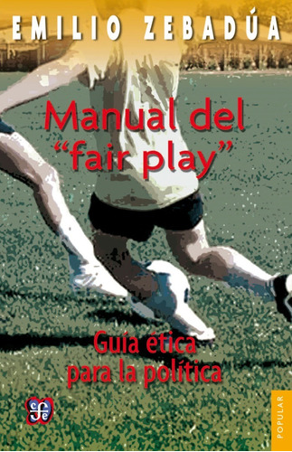 Manual Del  Fair Play 