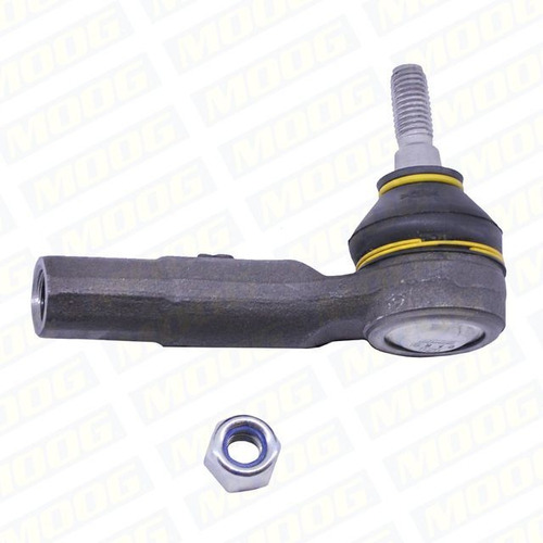 Terminal Direccion Moog Ecosport 2.0 2004 2005 2006 2007