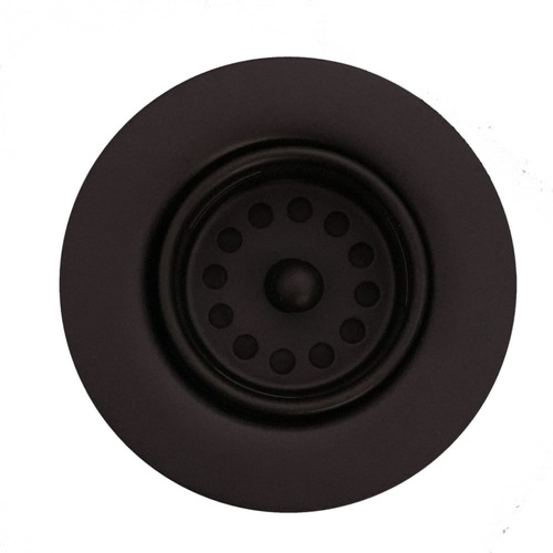 Conjunto De Desagüe Para Fregadero De Lavandería Y Barra Dob
