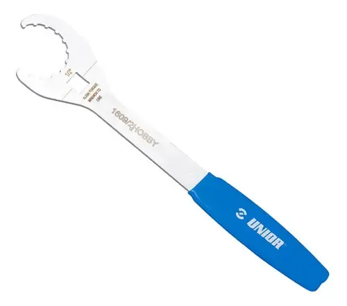 QUARKZMAN 5mm Cuscinetti A Sfera 50pz 440c Acciaio - 4