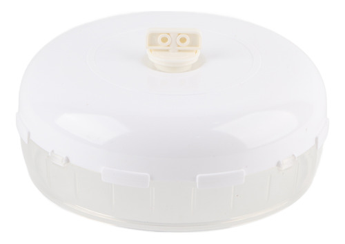 Rodas De Exercícios Hamster Running Silent Small Pet Plastic