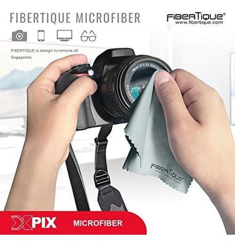 Insta360 One Action Camera Para Ios Con Tarjeta Microsd Prof
