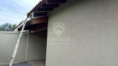 Imagem 15 de 29 de Linda Casa - Antiga 4 - 3840895v