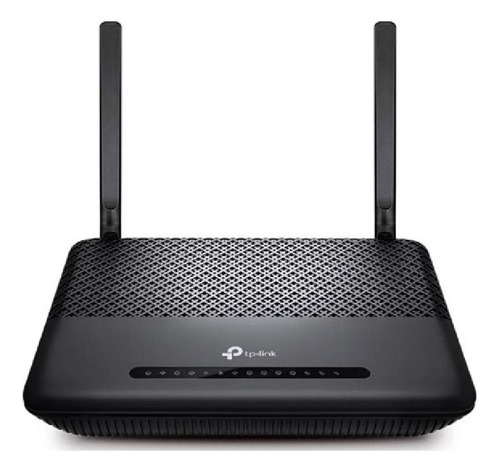 Roteador Tp-link Wireless Archer Xr500v Dual Band Gpon Voip