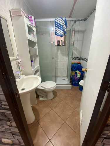 ¡tu Nuevo Hogar Te Espera En Villa Bicentenario, Talca!