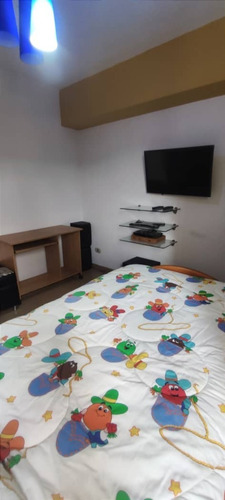 Imagen 22 de 30 de Apartamento Avenida Victoria