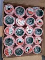Comprar Caja De 20 Conos Hilo De Coser Sable 2500 Yardas