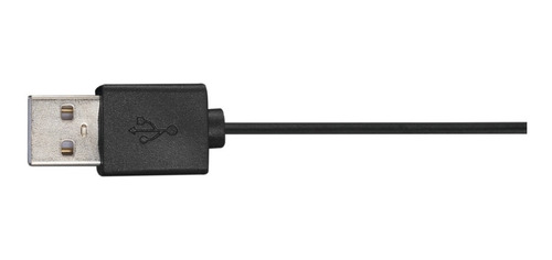 Repetidor Ir Infrarrojo Para Ocultar Decodificador Montech