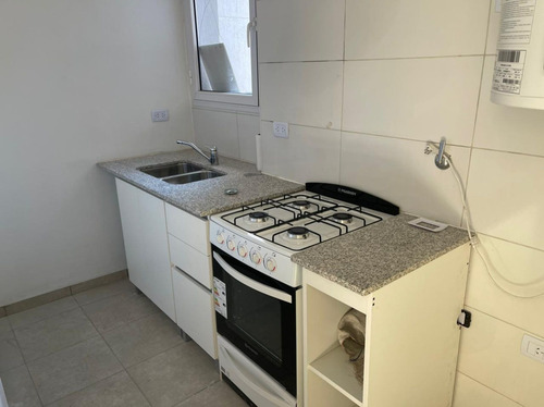 Imagen 14 de 18 de Venta De Departamento En Alta Barda
