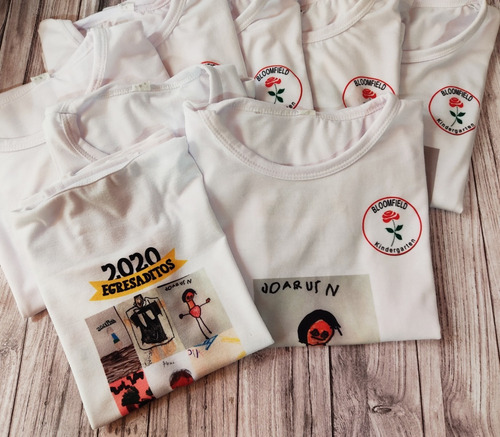 Imagen 4 de 10 de Sublimación, Tazas, Gorras, Buzos,remeras,serigrafia,bolsas.