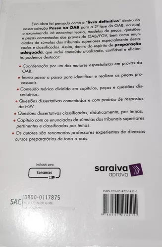 Constitucional - Perguntas e Respostas, PDF