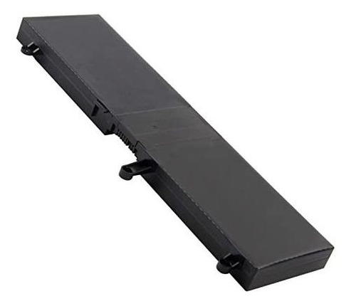 Bateria C41 Para Asus N550 N550ja N550jv N550j N550x47jv N55
