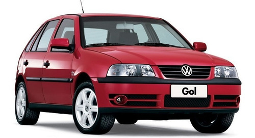 Filtro Secador Gol Palio Fiorino Tempra Corolla Doblo Brava