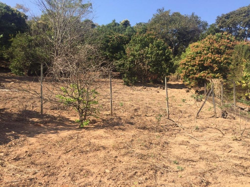 Chácara Em Recanto Vale Verde, Santo Antônio De Posse/sp De 0m² 2 Quartos À Venda Por R$ 300.000,00 - Ch463998