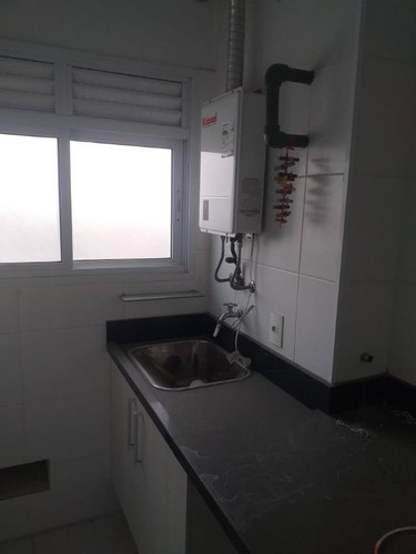 Imagem 13 de 24 de Apartamento Com 2 Dormitórios À Venda, 64 M² Por R$ 650.000,00 - Saúde - São Paulo/sp - Ap2347