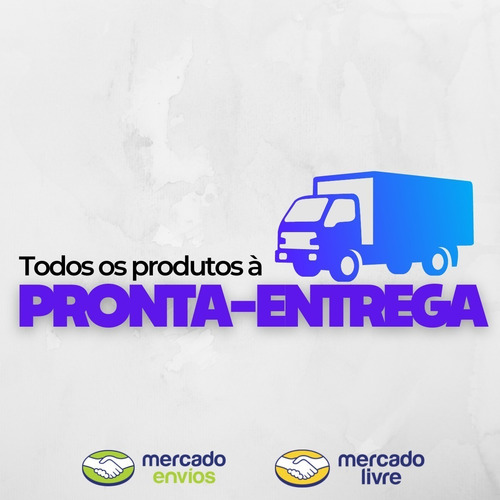 Processador Som Automotivo Expert Px2 R Line 6 Canais