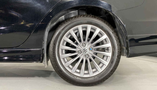 Imagen 12 de 15 de 47900 - Suzuki Ciaz 2020 Con Garantía At