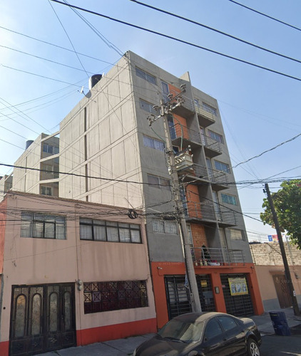 Remato Departamento En Fundidora De Monterrey, Peñon De Los Baños