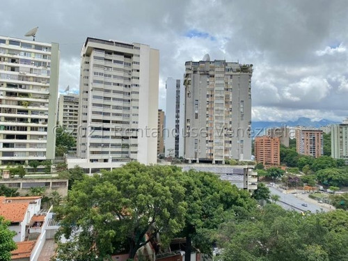 Imagen 18 de 19 de Apartamento En Venta En Santa Fe Sur 22-825 Adri 04143391178