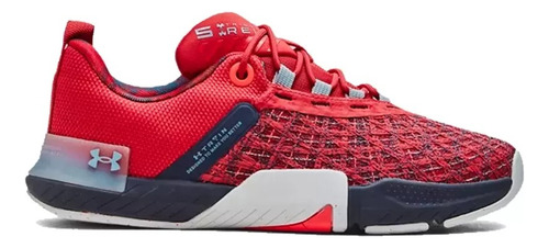 Under Armour TriBase Reign 5 UA Hombre No aplica