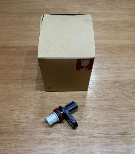 Sensor De Rotacion Honda Hrv Nuevo Original
