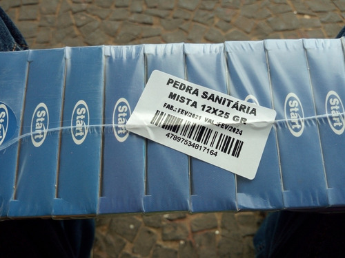 Sabão Líquido